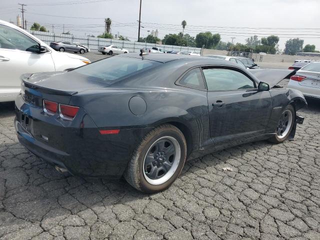 Vin: 2g1fa1e3xc9174659, lot: 59593045, chevrolet camaro ls 20123