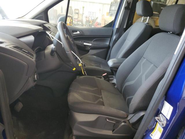 2014 FORD TRANSIT CO - NM0AE8F7XE1150933