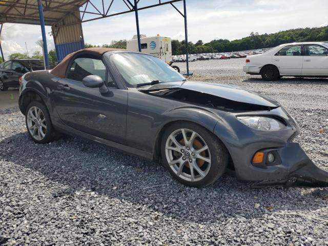 Vin: jm1nc2nf3f0239539, lot: 60441415, mazda mx5 grand touring 20154