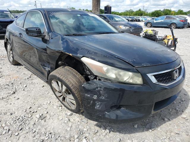 Vin: 1hgcs1b38aa005674, lot: 60816435, honda accord lx 20104