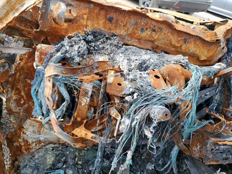 2022 LEXUS IS 350 F S JTHGZ1B28N5050971