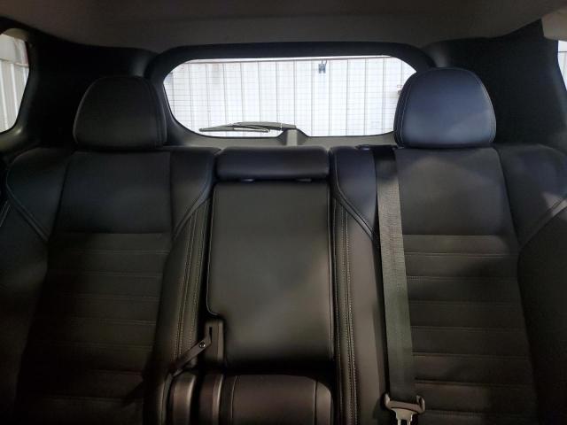 2024 MITSUBISHI OUTLANDER JA4J3VA84RZ005055