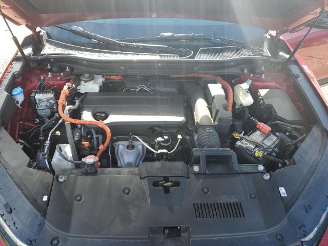 2023 HONDA CR-V SPORT 7FARS6H98PE027048