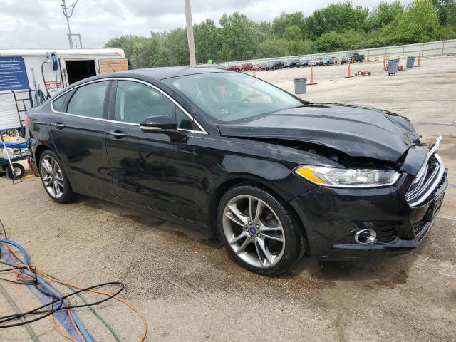 2016 FORD FUSION TIT 3FA6P0D97GR299193