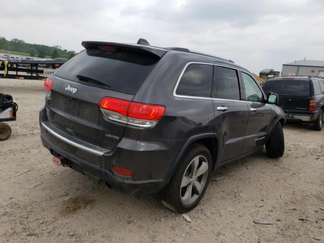Vin: 1c4rjfbg1gc450766, lot: 59285675, jeep grand cher limited 20163