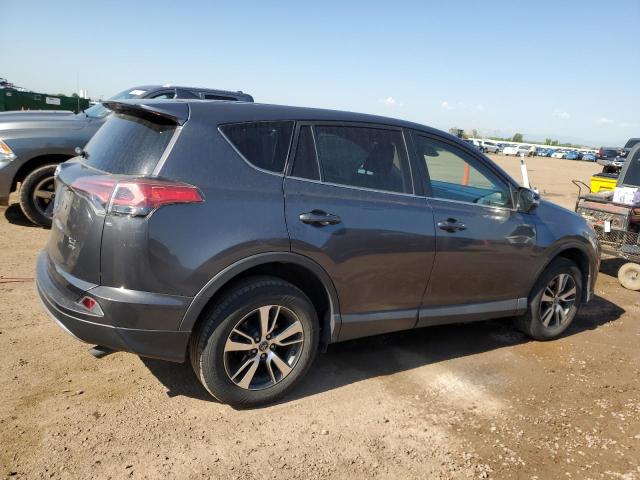 2018 TOYOTA RAV4 ADVEN 2T3RFREV4JW814809