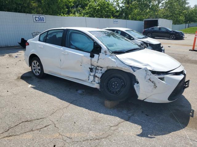 2023 TOYOTA COROLLA LE - 5YFB4MDE0PP054862