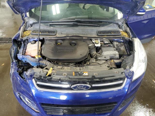 2015 FORD ESCAPE TIT 1FMCU9J99FUB06544