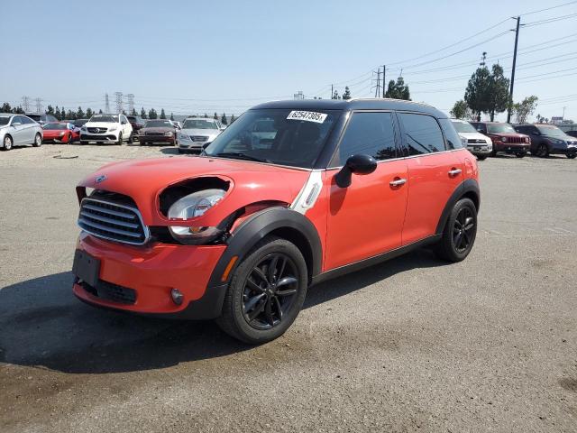 Vin: wmwzb3c59cwm06478, lot: 62547305, mini cooper countryman 2012 img_1