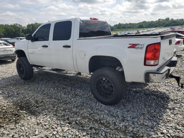 Vin: 3gtp2ve76dg369815, lot: 60610945, gmc sierra k1500 sle 20132