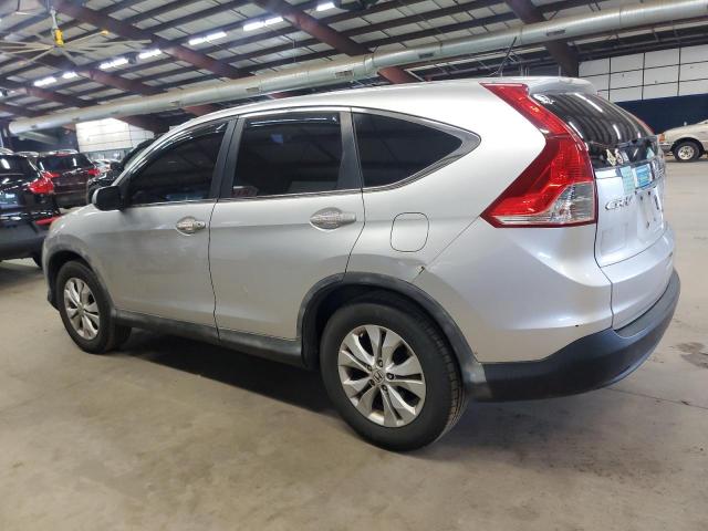 Vin: 2hkrm4h58dh650772, lot: 60137165, honda crv ex 20132