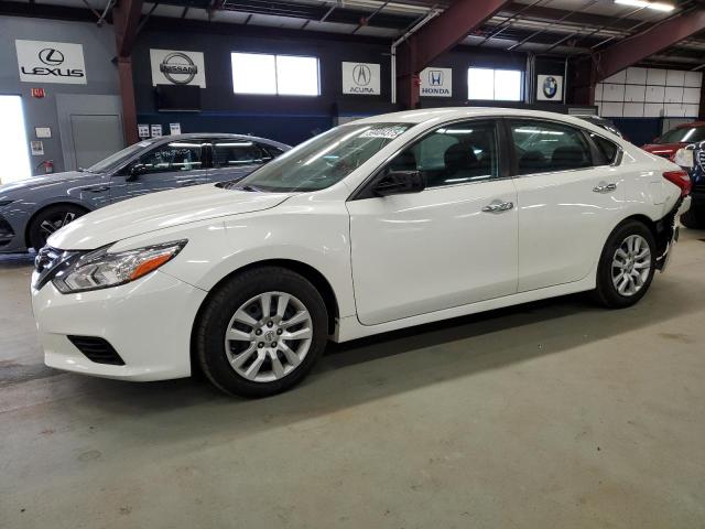 Vin: 1n4al3ap7gn318984, lot: 59404375, nissan altima 2.5 2016 img_1