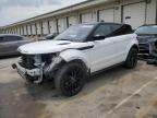 2016 LAND ROVER RANGE ROVE - SALVD2BG1GH150218