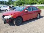 Top Destinations for Shipping Cars from the USA