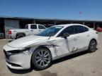 2021 MAZDA 3 PREMIUM - 3MZBPBDL9MM200427