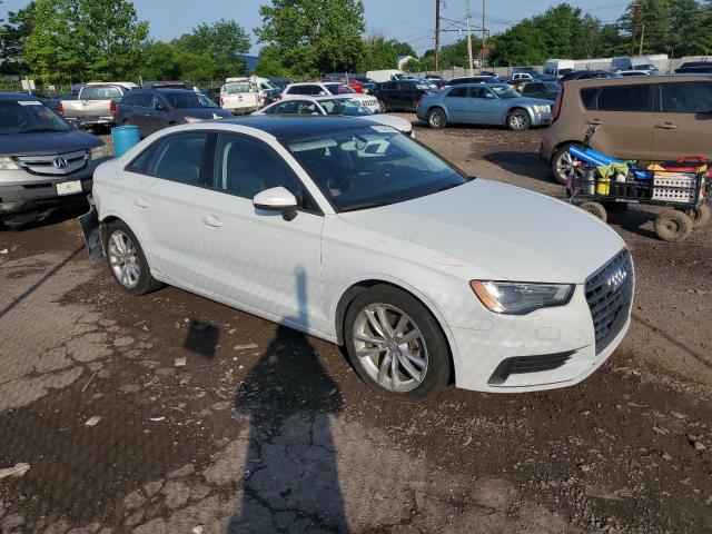 Vin: wauajgff9f1069405, lot: 61944005, audi a3 premium 20154