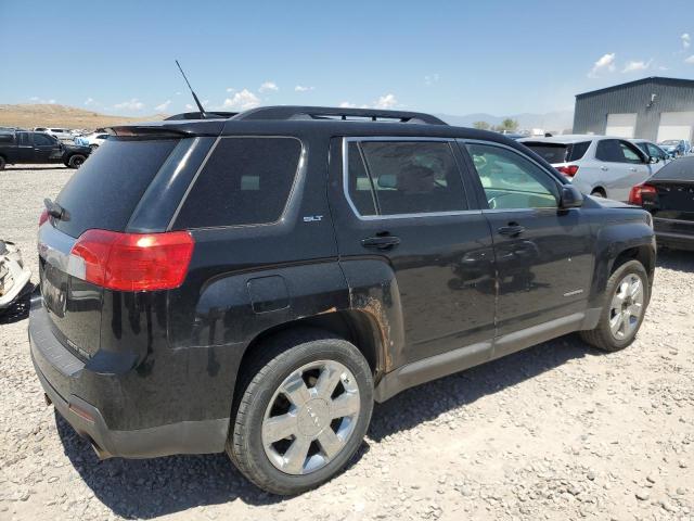 Vin: 2ctflve54b6243926, lot: 59984165, gmc terrain slt 20113