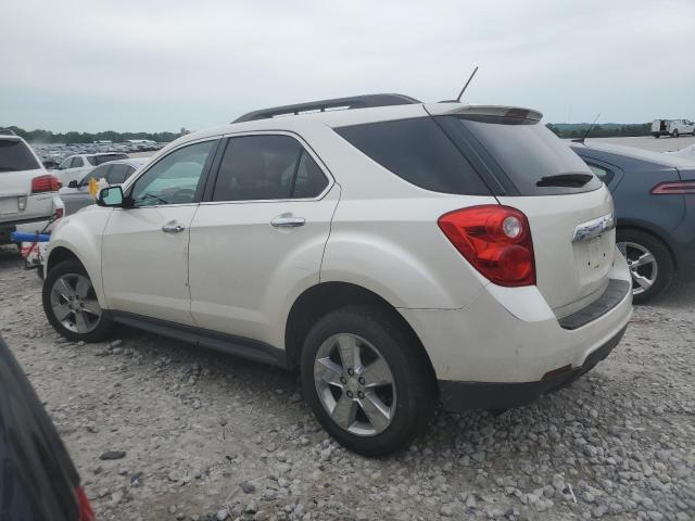 Vin: 1gnalcek1fz132316, lot: 61749575, chevrolet equinox lt 20152