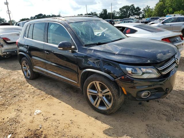 Vin: wvgtv7ax3hk020029, lot: 62327725, volkswagen tiguan sport 20174