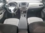 Lot #3301710419 2020 CHEVROLET EQUINOX LS
