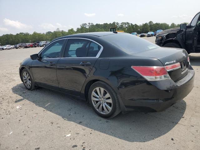Vin: 1hgcp2f81ca130712, lot: 59113795, honda accord exl 20122
