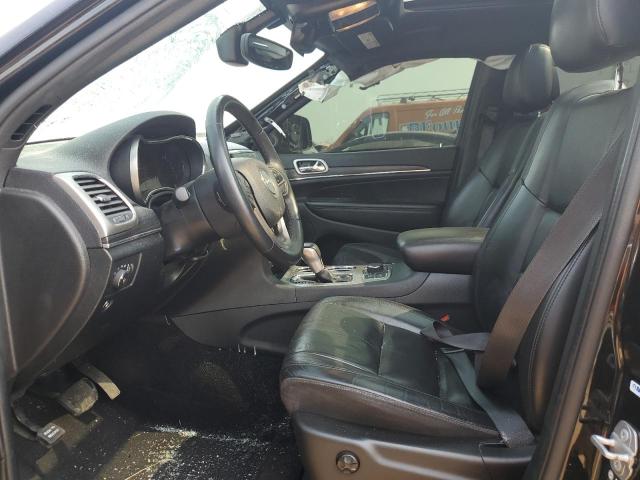2022 JEEP GRAND CHER 1C4RJFBG4NC141581
