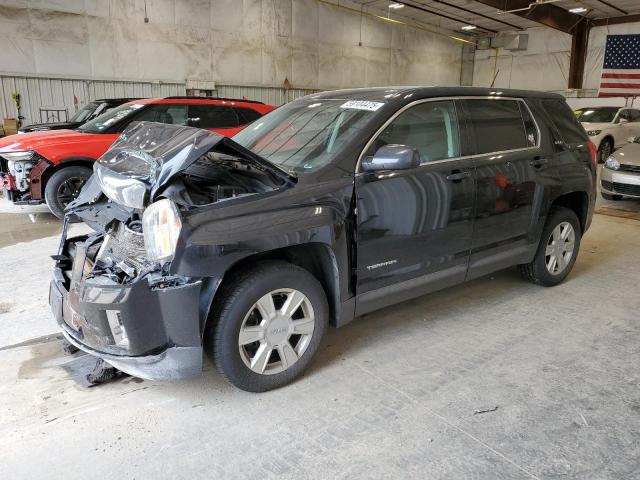 Vin: 2gkflrek5d6203497, lot: 59104475, gmc terrain sle 2013 img_1