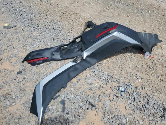 2025 KIA K4 LX 3KPFT4DE9SE040523