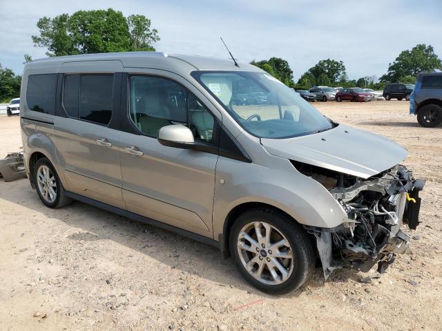 Vin: nm0ge9g7xf1194186, lot: 59482815, ford transit titanium 20154