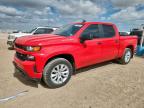 Top Destinations for Shipping Cars from the USA