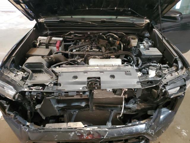 2024 TOYOTA TACOMA DOU #3290028269