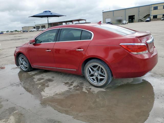 Vin: 1g4gc5g34cf245206, lot: 62289135, buick lacrosse 20122