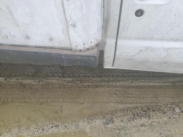 1992 FORD ECONOLINE #3178314315