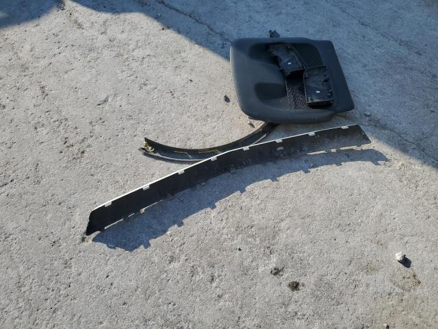 2015 BUICK ENCORE - KL4CJCSBXFB119269