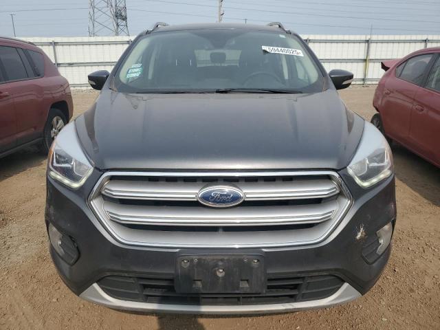 2017 FORD ESCAPE TIT 1FMCU9JD8HUC45040
