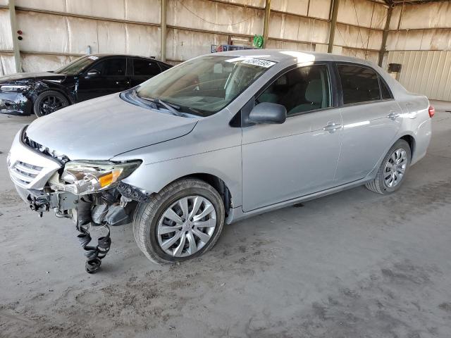 Vin: 5yfbu4ee1dp091154, lot: 62901595, toyota corolla base 2013 img_1