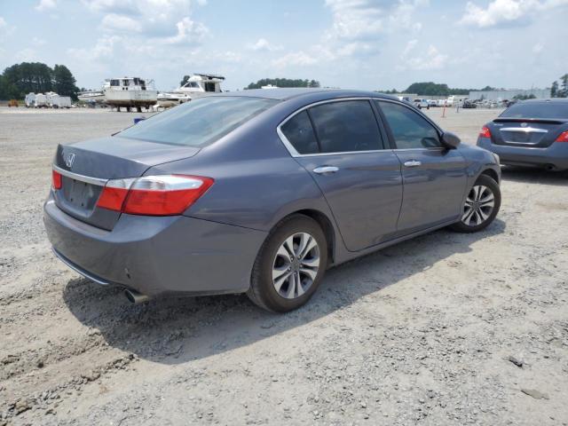 2015 HONDA ACCORD LX - 1HGCR2F36FA057520