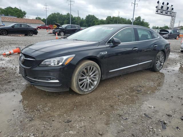 Vin: 1g4zw5ssxku111468, lot: 60438205, buick lacrosse sport touring 2019 img_1