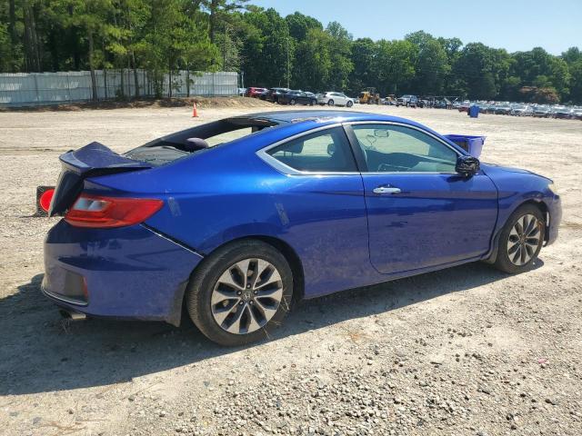 Vin: 1hgct1b75fa002626, lot: 60148335, honda accord ex 20153