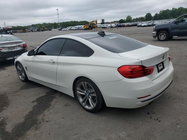 Vin: wba3n9c53gk248670, lot: 59620425, bmw 4 series xi 20162