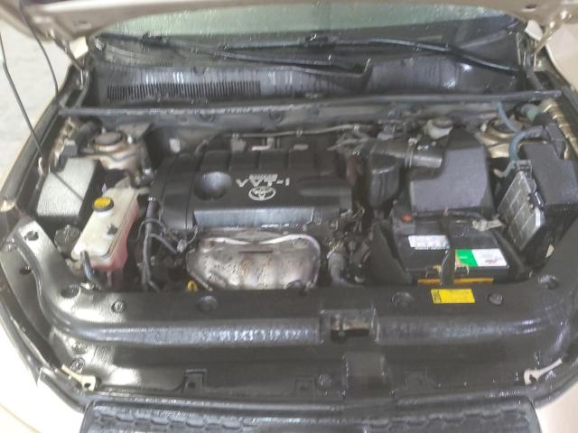 jtmzf4dv7a5017465 - 2010 Toyota rav4 - #61537665