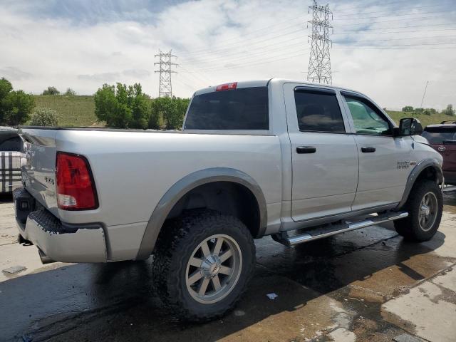Vin: 1c6rr7kt4es106354, lot: 58183545, ram 1500 st 20143