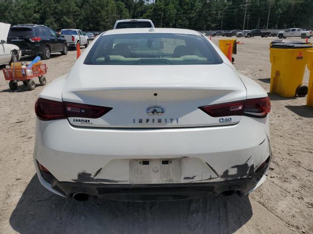 2017 INFINITI Q60 PREMIU JN1EV7EK2HM360596