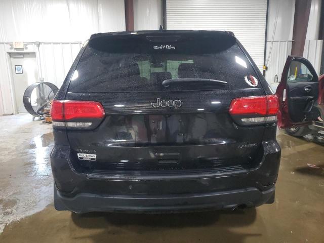 2018 JEEP GRAND CHER 1C4RJFAG6JC277013
