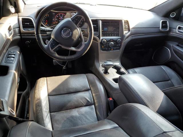 2014 JEEP GRAND CHER - 1C4RJEJT3EC221723