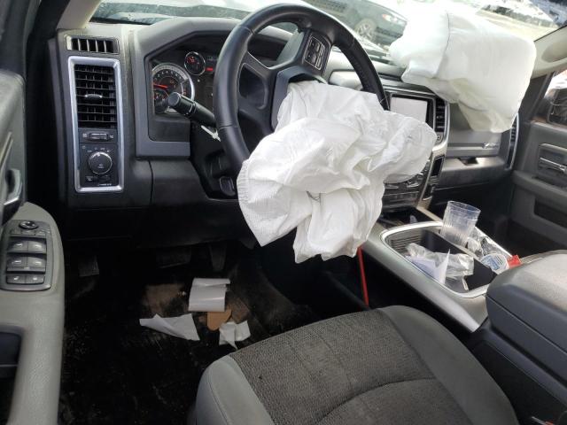 2019 RAM 1500 CLASS 1C6RR7LT7KS639079