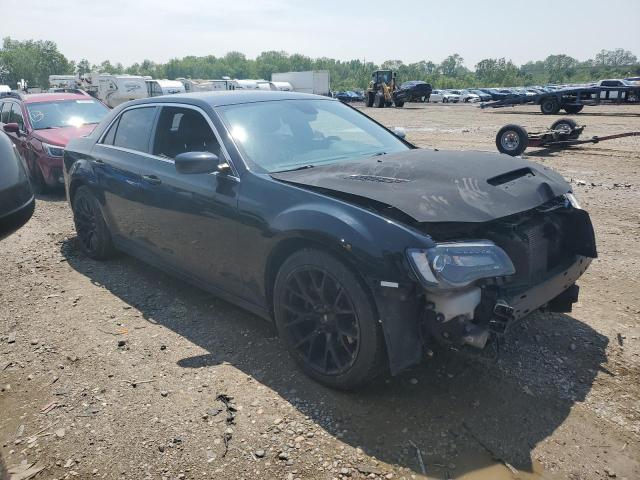 Vin: 2c3ccadt0ch256478, lot: 57607805, chrysler 300 s 20124