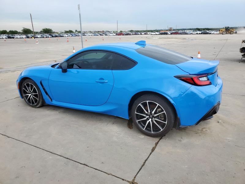Vin: jf1znbb14r8750726, lot: 59971805, toyota gr 86 20242