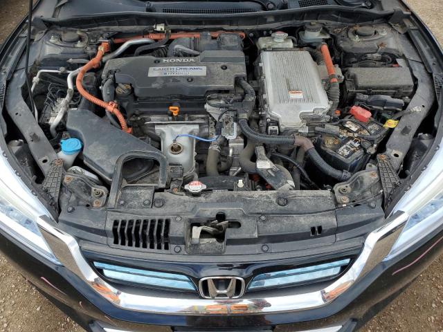2015 HONDA ACCORD TOU - 1HGCR6F73FA009371