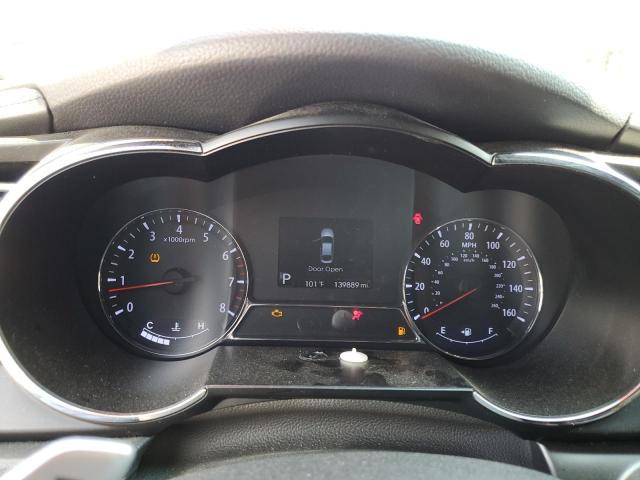 5XXGR4A6XCG071076 2012 KIA OPTIMA